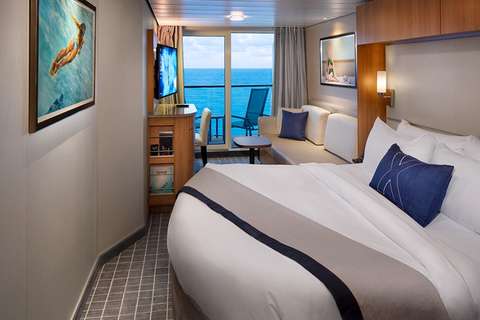 Image related to Accommodation