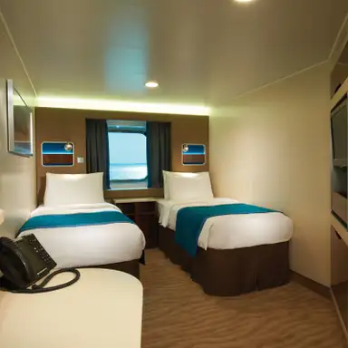 Image related to Oceanview with Picture Window