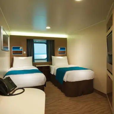 Image related to Oceanview with Picture Window