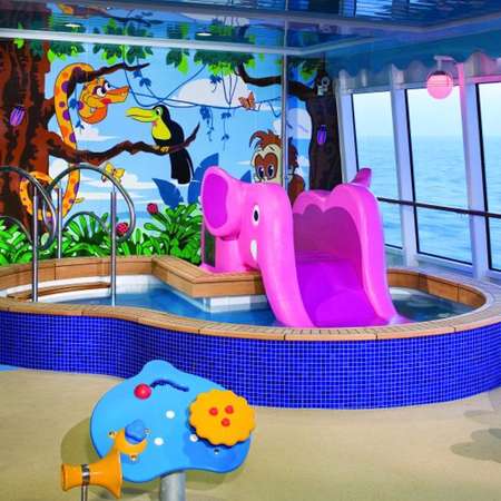 Image related to Piscine (5)