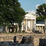 Image related to Aquincum Museum