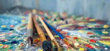 Image related to Museum and Art Gallery