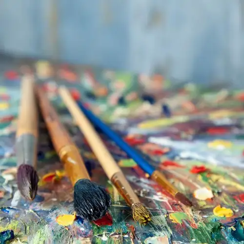 Image related to Museum and Art Gallery