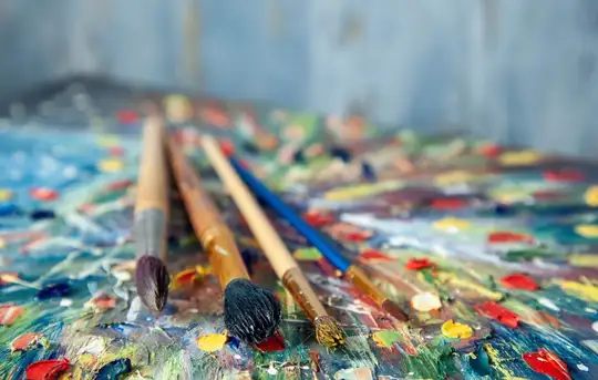 Image related to Museum and Art Gallery