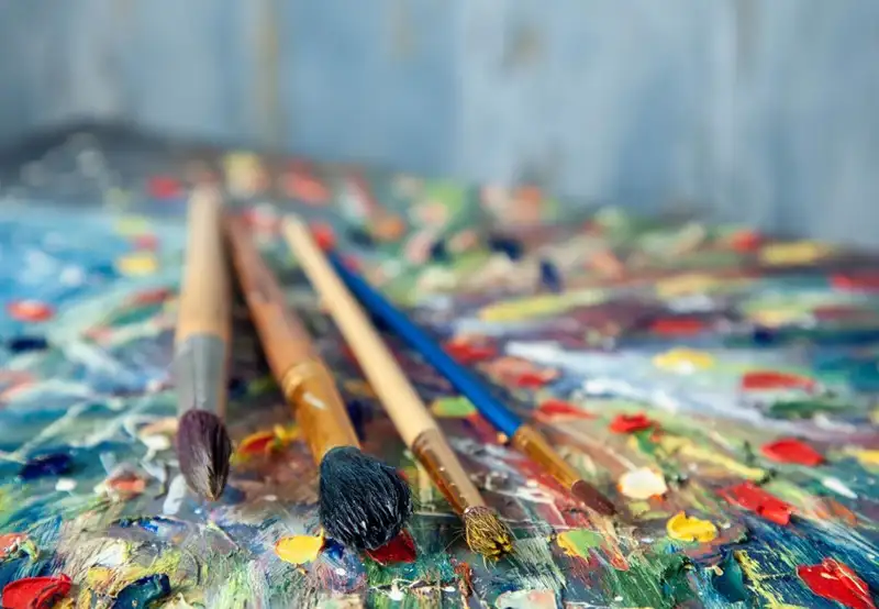 Image related to Museum and Art Gallery