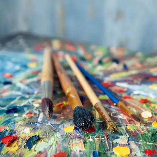 Image related to Museum and Art Gallery