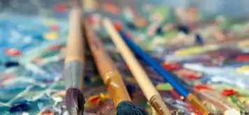 Image related to Museum and Art Gallery