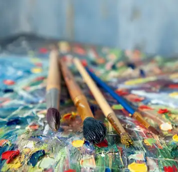 Image related to Museum and Art Gallery