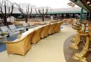 Lido Bar