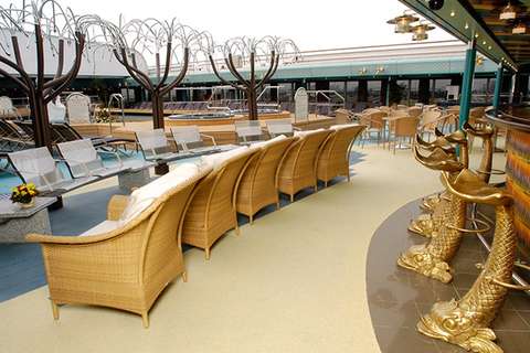Image related to Lido Bar