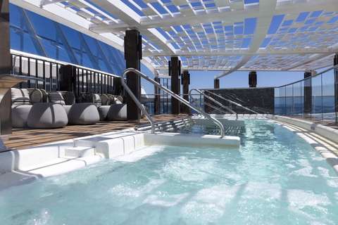 Image related to Aquamar Terrace