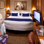 Overview of a Inside