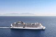 MSC VIRTUOSA