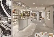 Vista Boutiques