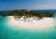 Cayo Levantado