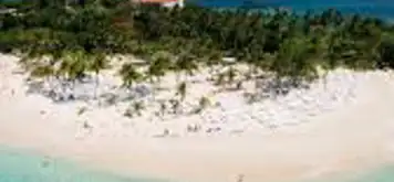 Image related to Cayo Levantado