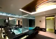 Oasis Spa