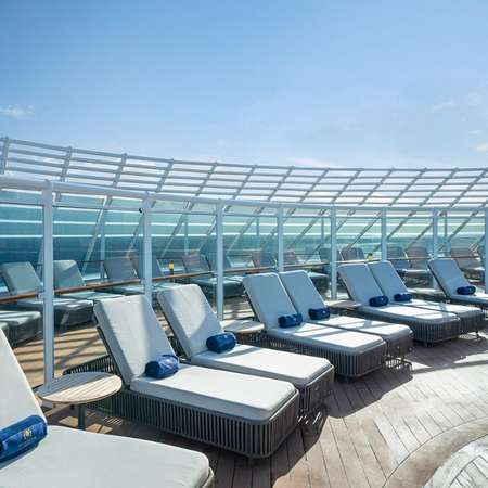 Image related to Swimming (<small>8</small>)