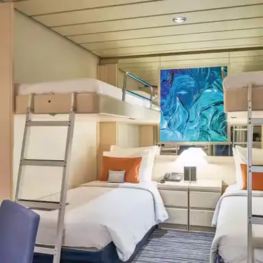 Image related to Decks 8/9 Inside Cabin (4)