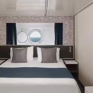 Image related to Oceanview 