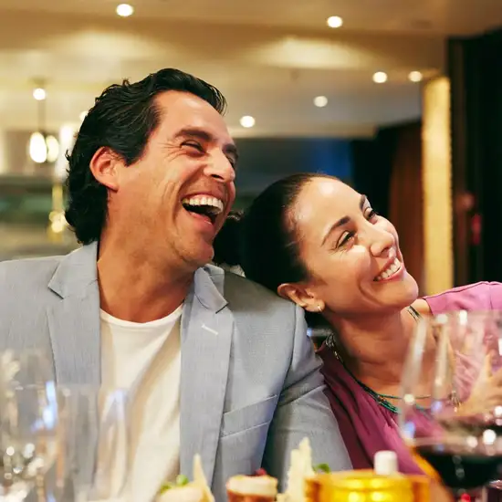 Image related to Dining