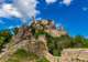 Dürnstein Castle