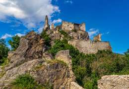 IgluCruise.Application.ViewModels.Shared.WebImageViewModel?.Description