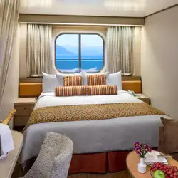 Image related to Partial Ocean view