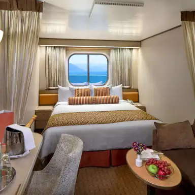 Image related to Partial Ocean view