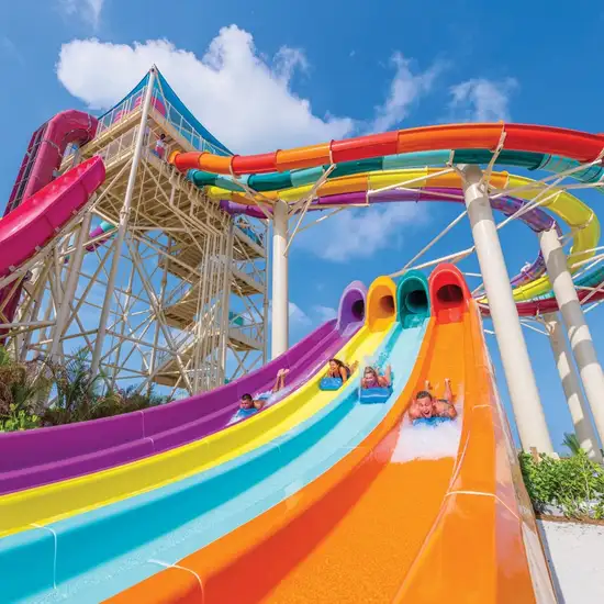 Image related to Splash Summit