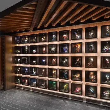 Image related to Norwegian Viva