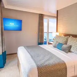 Image related to Sky Suite
