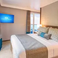 Image related to Sky Suite