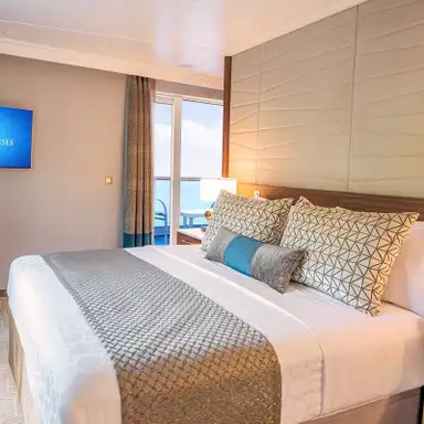 Image related to Sky Suite