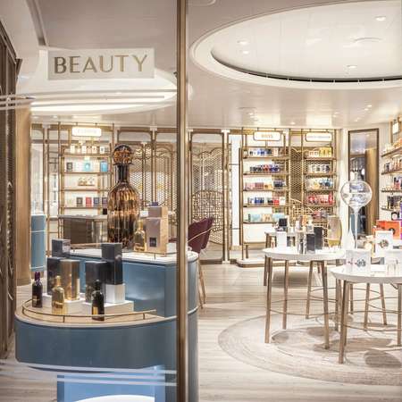 Image related to Entertainment (<small>25</small>)