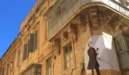 Image related to Manoel Theatre and Palazzo Manoel in Valetta