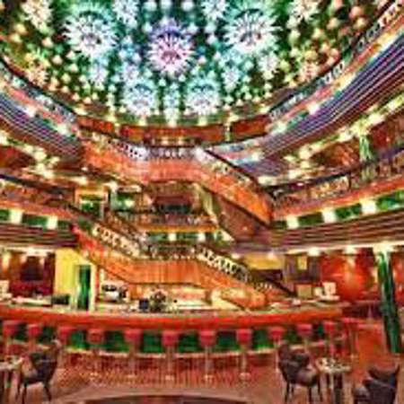 Image related to Entretenimiento (21)