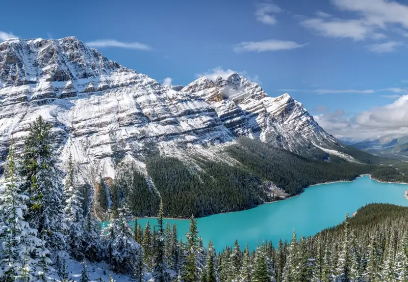 Image related to Glacier Bay National Park and Preserve