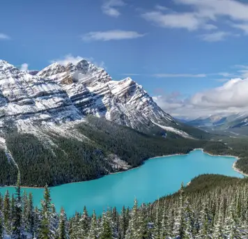 Image related to Glacier Bay National Park and Preserve