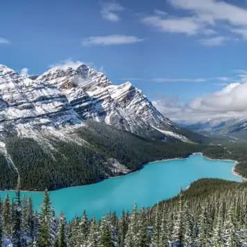 Image related to Image related to Glacier Bay National Park and Preserve