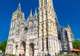Cathédrale Notre-Dame de Rouen