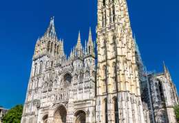 IgluCruise.Application.ViewModels.Shared.WebImageViewModel?.Description