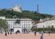 Place Bellacour