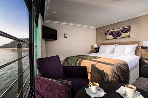Image related to Panorama Suite