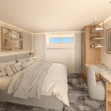 Image related to River View