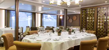 Image related to Restaurant