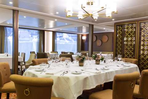 Image related to Restaurant