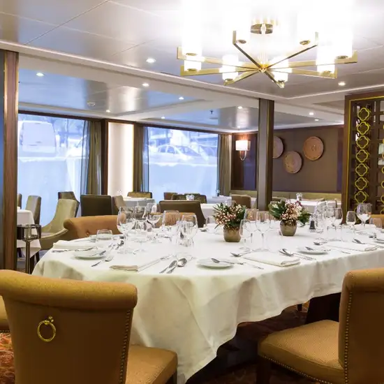 Image related to Restaurant