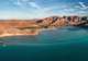 La Paz (Pichilingue)