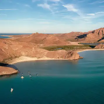 Image related to La Paz (Pichilingue)